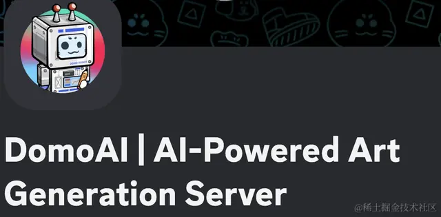 视频一键动漫化AI工具火了，武打戏各种招式丝滑转换，免费在线可玩