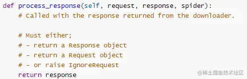 [外链图片转存失败,源站可能有防盗链机制,建议将图片保存下来直接上传(img-LhZVINz6-1592033837569)(assets/.png)]