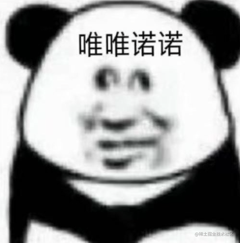 为什么有HTTP协议，还要有websocket协议？