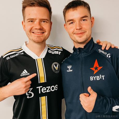 益宇今天吃嘉晚饭于2022-11-30 03:10发布的图片