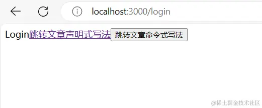 Snipaste_2023-11-20_14-32-02.png