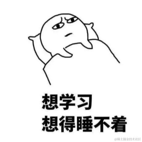 EEETA于2020-11-10 19:02发布的图片