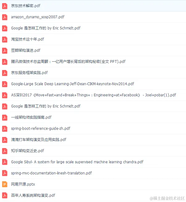 仅开发三年的Java程序员如何能年薪直奔50万进阶成为架构师`？