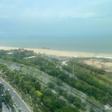 UserYZ于2021-08-30 00:19发布的图片