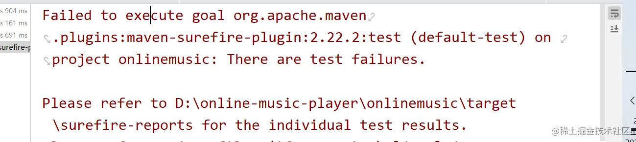 image-20220806020529697