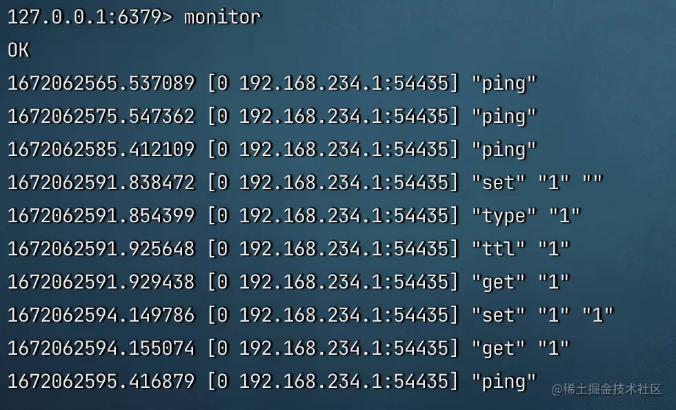 image-20221226215003674