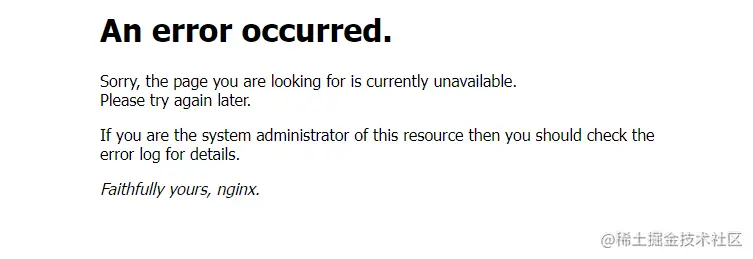 image-20220520171908183