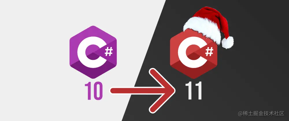 csharp11