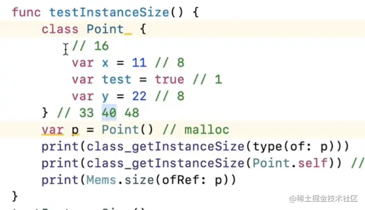 截屏2022-06-07 14.59.26.png