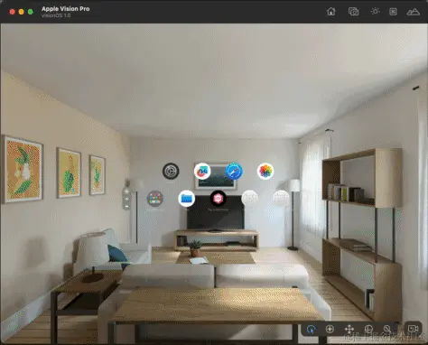 candybattle-visionos