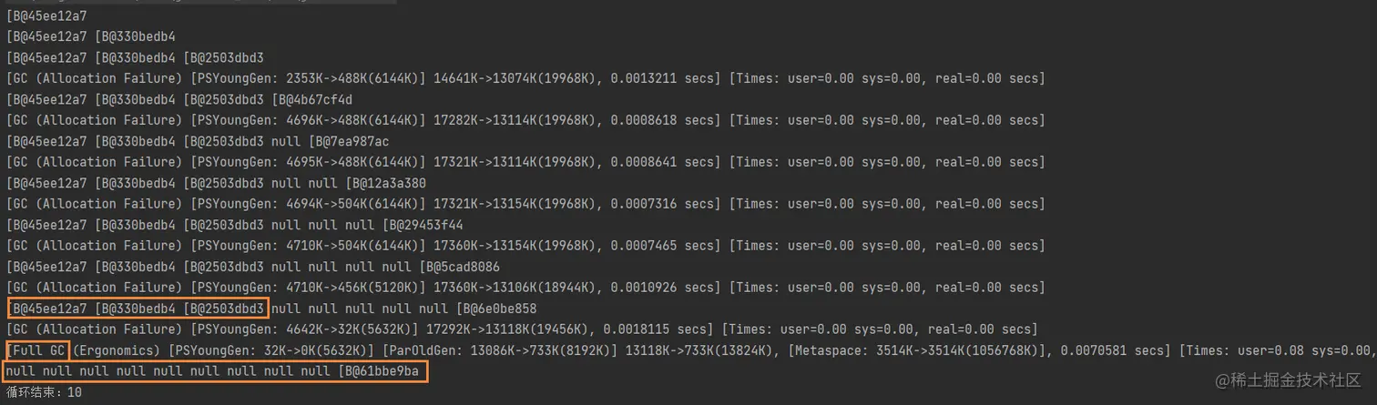 image-20221113160053296