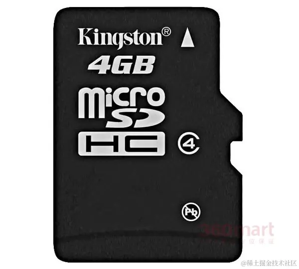 行车记录打不开：故障解析、恢复策略与预防措施全攻略