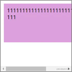 image-20200906161400787