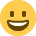 😀