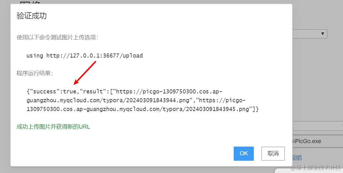 image-20240309184436121