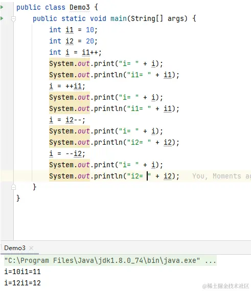 请在此添加图片描述