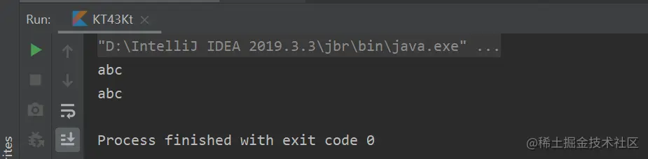 image-20220521203840379