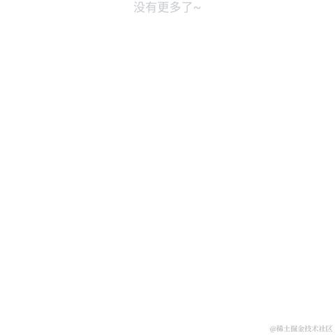 Mseago于2021-10-09 00:56发布的图片