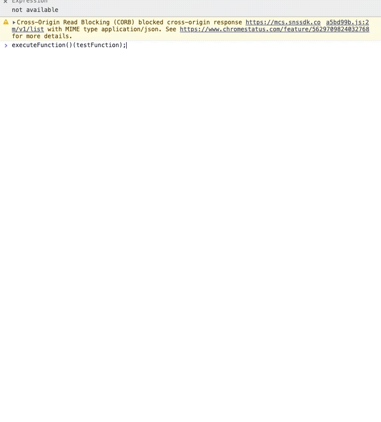 屏幕录制2021-06-14 下午9.11.56.2021-06-14 21_14_35.gif
