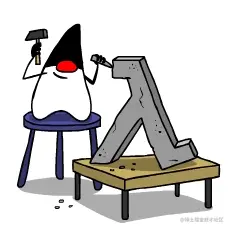 深入浅出 Java 8 Lambda 表达式 技术分享 第2张