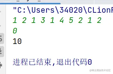 333222333.png