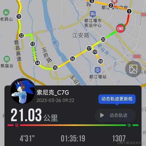 C7G于2023-03-28 09:41发布的图片