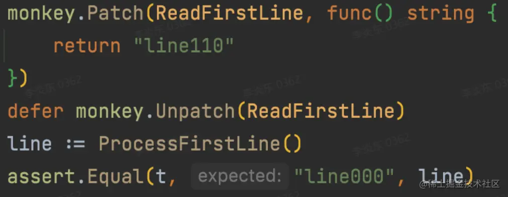 image-20230116114857497