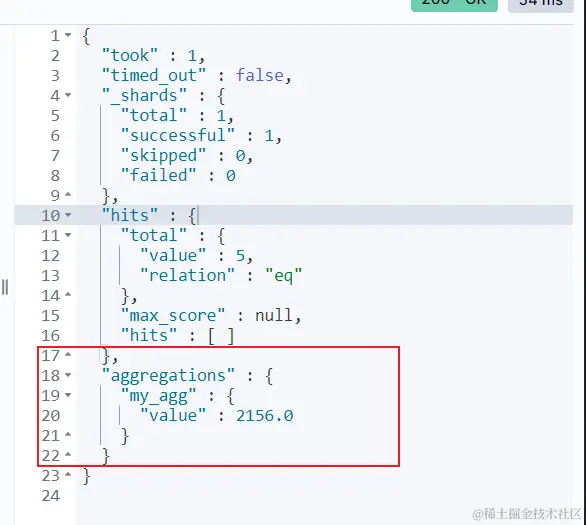 image-20240421111203396