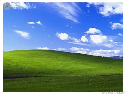 image.png