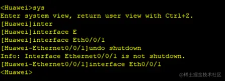 image-20211106092054215
