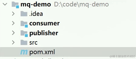 image-20210717163604330