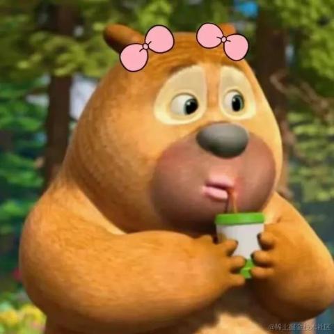 Canivores于2022-09-23 21:43发布的图片