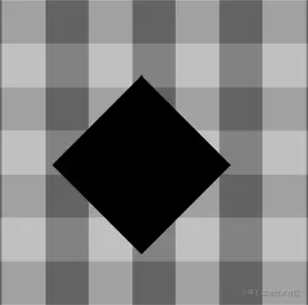 image-20211115204021845