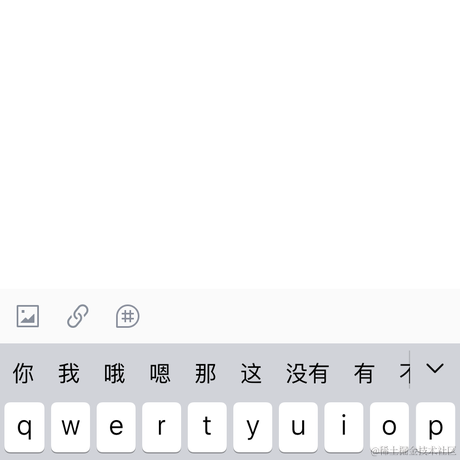 驾照不过不改名于2023-07-06 13:37发布的图片