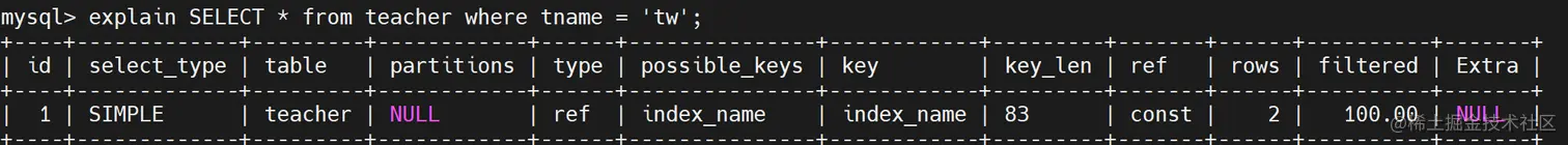 image-20210526193422920