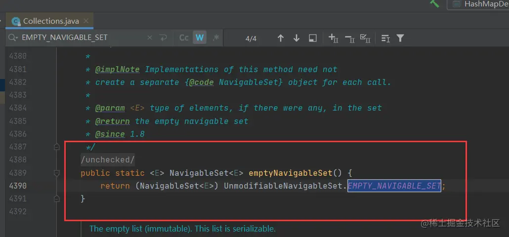image-20220124180441650