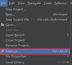 image-20221006094048053