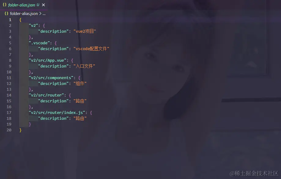 image-20240603111804763