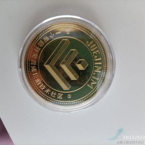 Goodwin于2022-05-20 16:13发布的图片