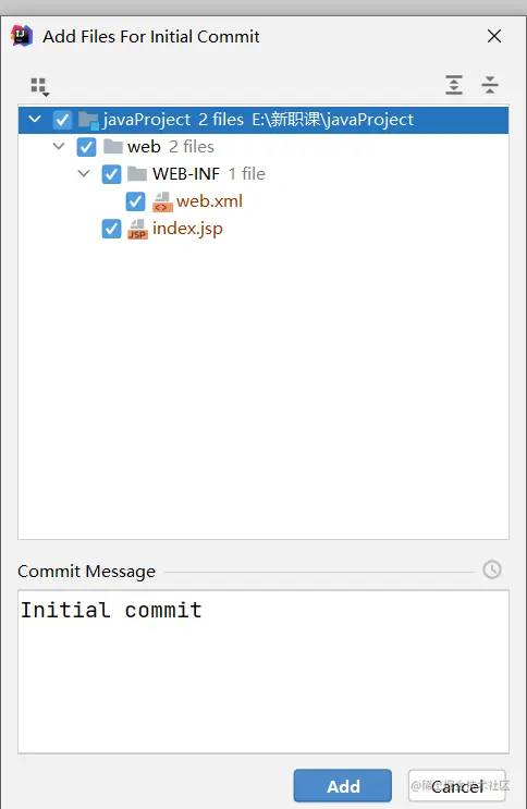 image-20230811191508244