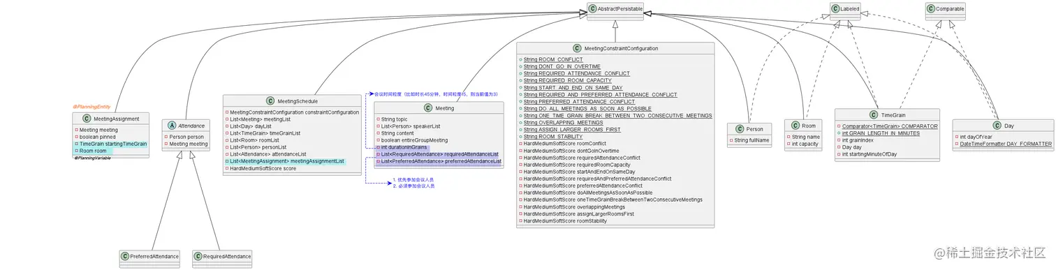 mtt2 - 副本-101.png