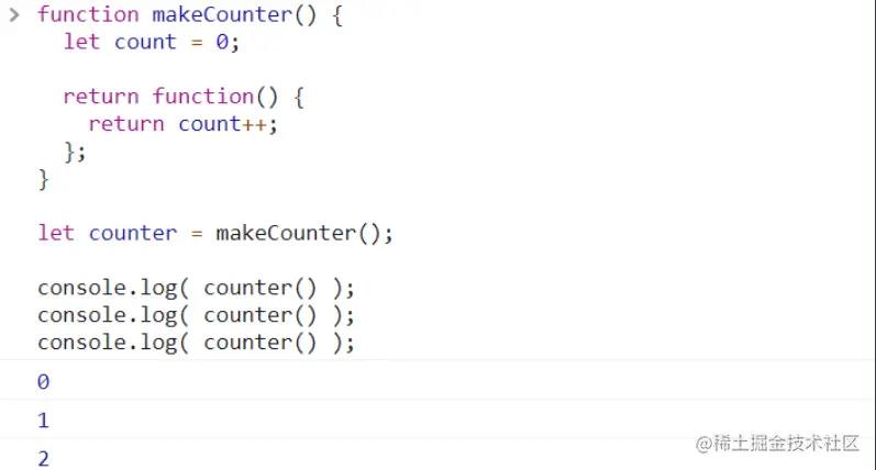 image-20211107215815410