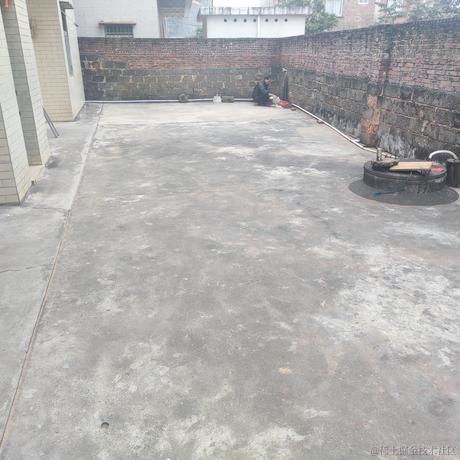 程序员萌芽于2023-01-24 08:51发布的图片