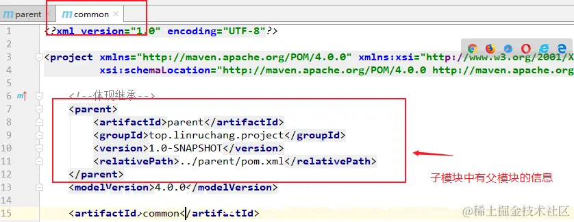 [外链图片转存失败,源站可能有防盗链机制,建议将图片保存下来直接上传(img-I2U5ueYg-1587870535883)(en-resource://database/15262:1)]