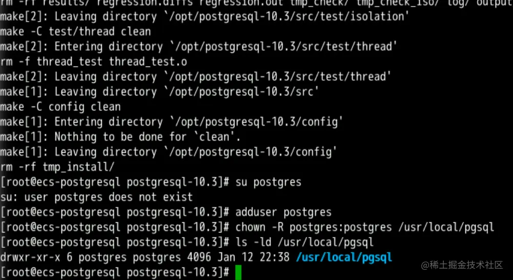 image-20220112224044812