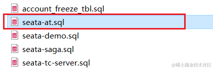 image-20210724182217272