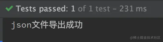 Screen Shot 2020-11-12 at 9.42.56 AM