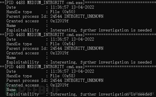 1652175302_627a31c6b70346114c442.png!small?1652175303809