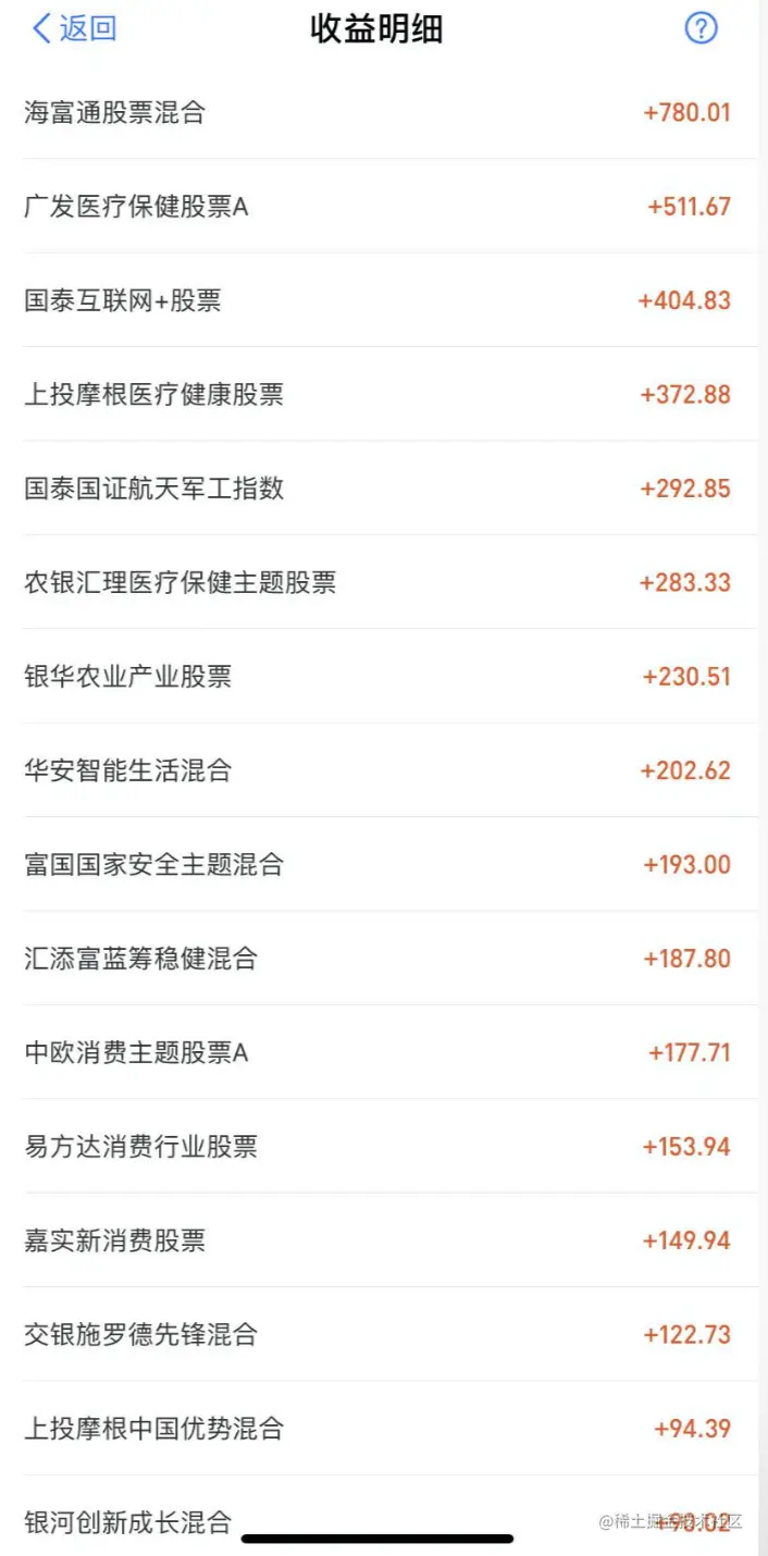 image-20200718141002764