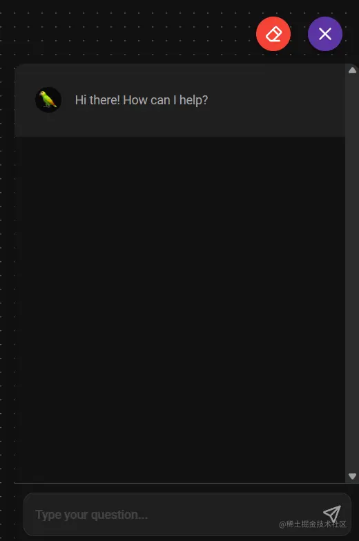 ScreenClip.png